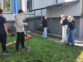 img_20250428_121428341
